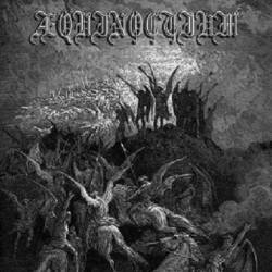 Aequinoctium : Ame Dansante